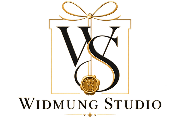 WIDMUNGSTUDIO